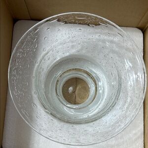 Southern Living At Home Tiny Bubbles Bowl